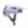 speedframe fox mips