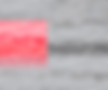 foto fibre