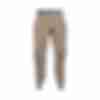 Fox Flexair Pro Fire Alpha Pant