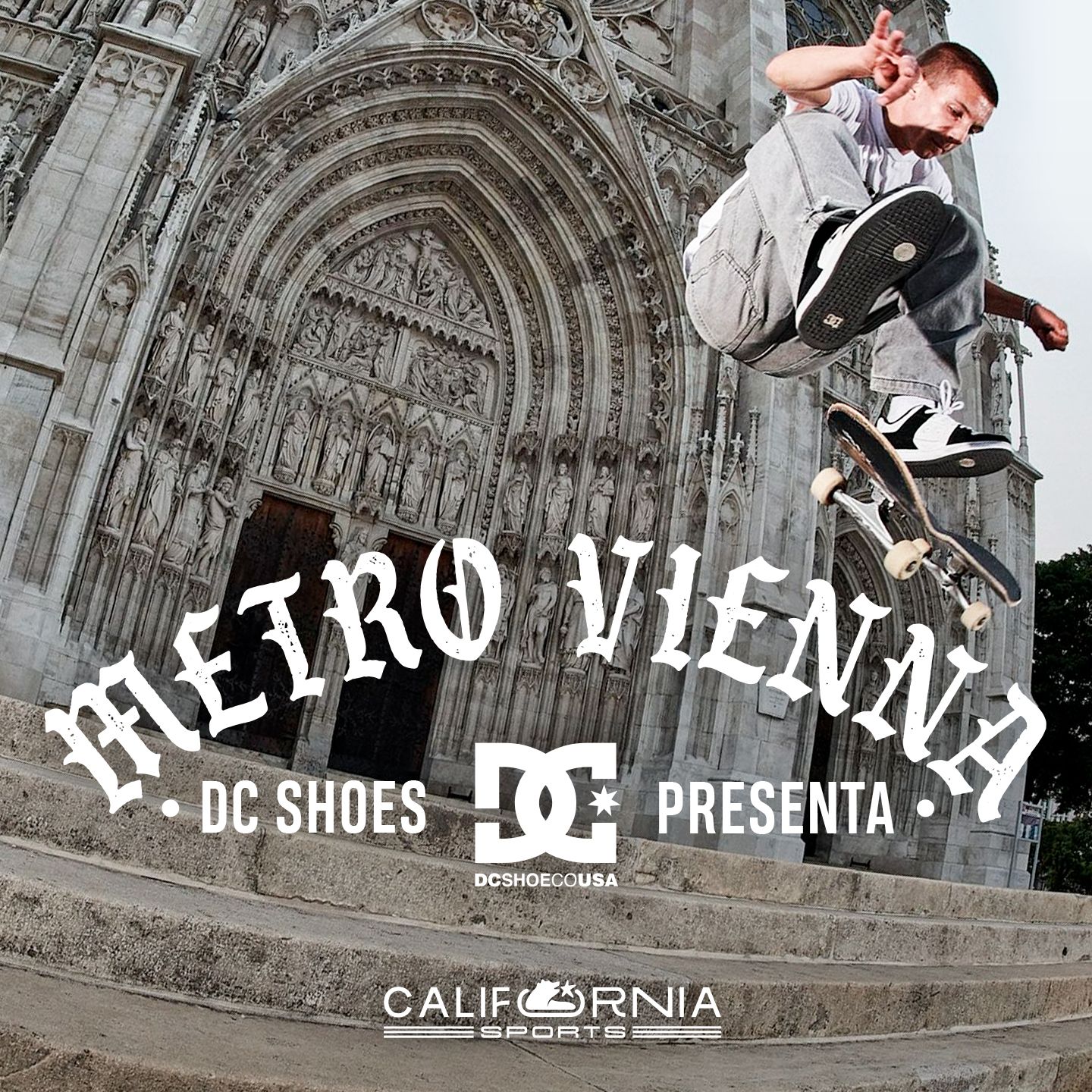 Copertina French Toast