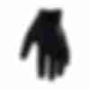 Fox Defend Pro Fire Glove