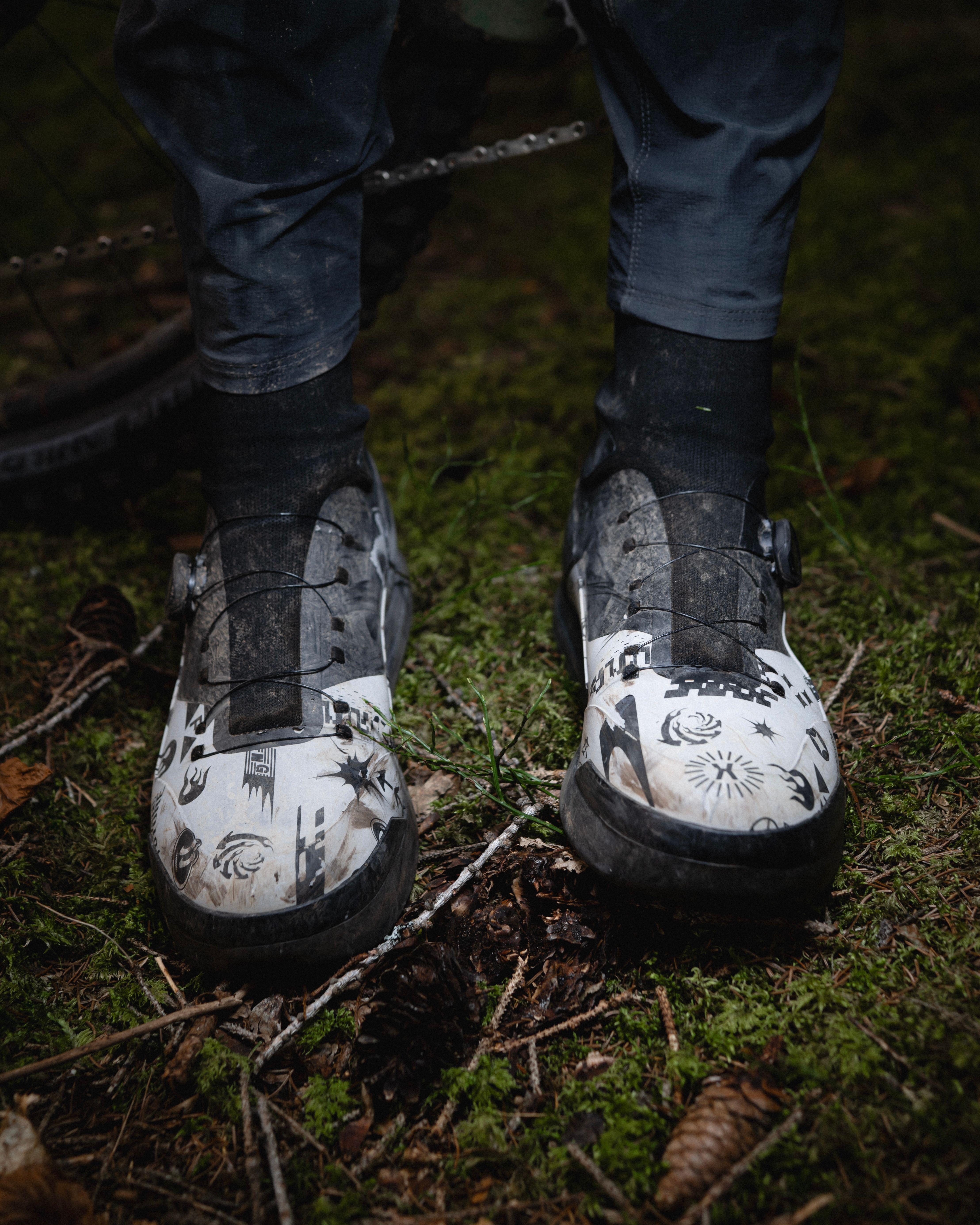 union boa lunar 2025