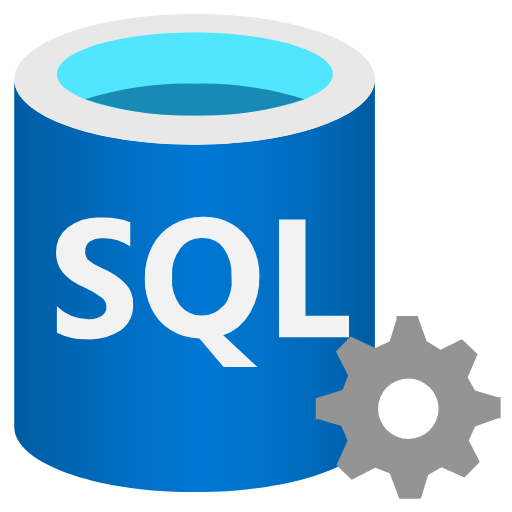 stack-icon