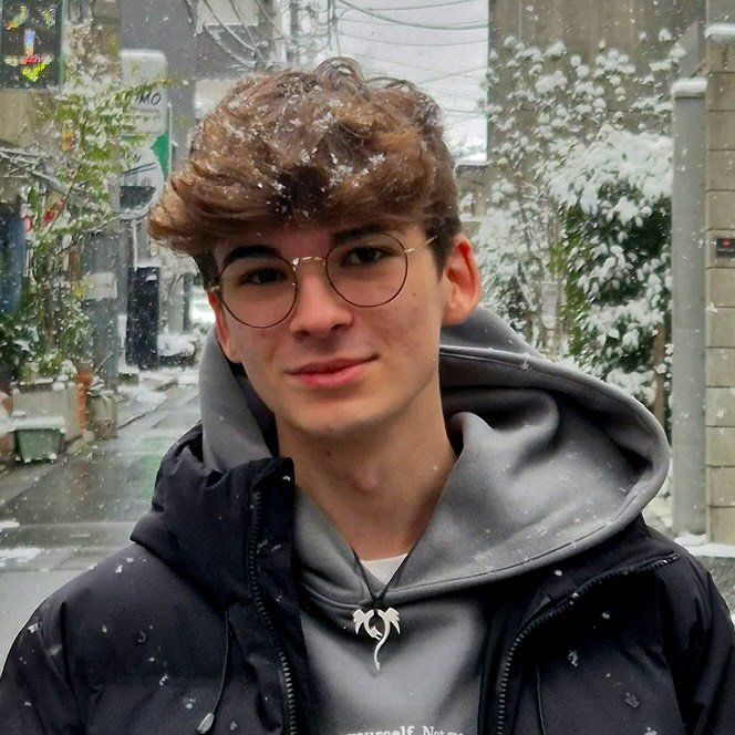 Zeyxon 24