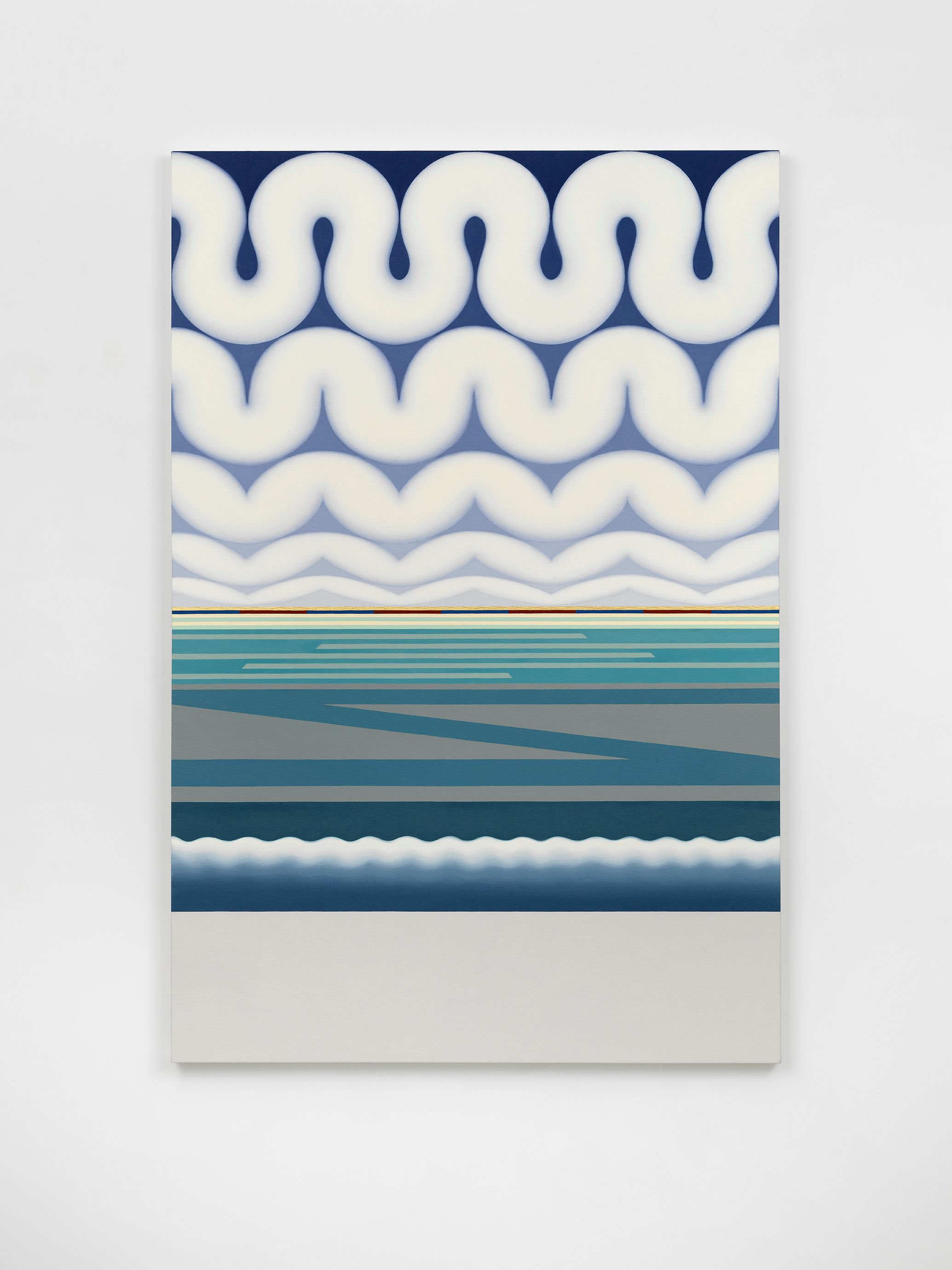 その他 Takao Hamaguchi Takako Yamaguchi | Trellis Art Fund