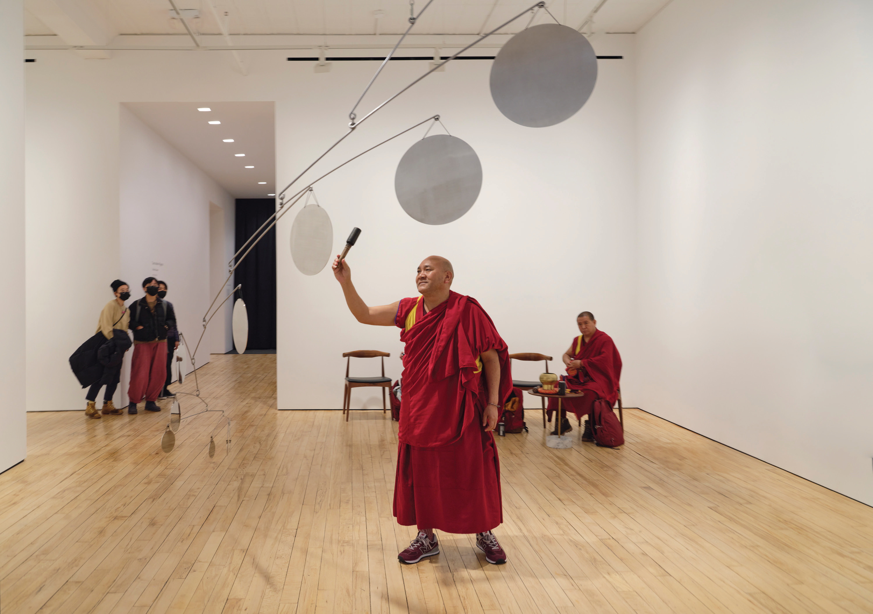 Thinh Trangh Nguyenさまご購入 Thinh Trangh Nguyenさまご購入 Thinh Trangh Nguyenさまご購入