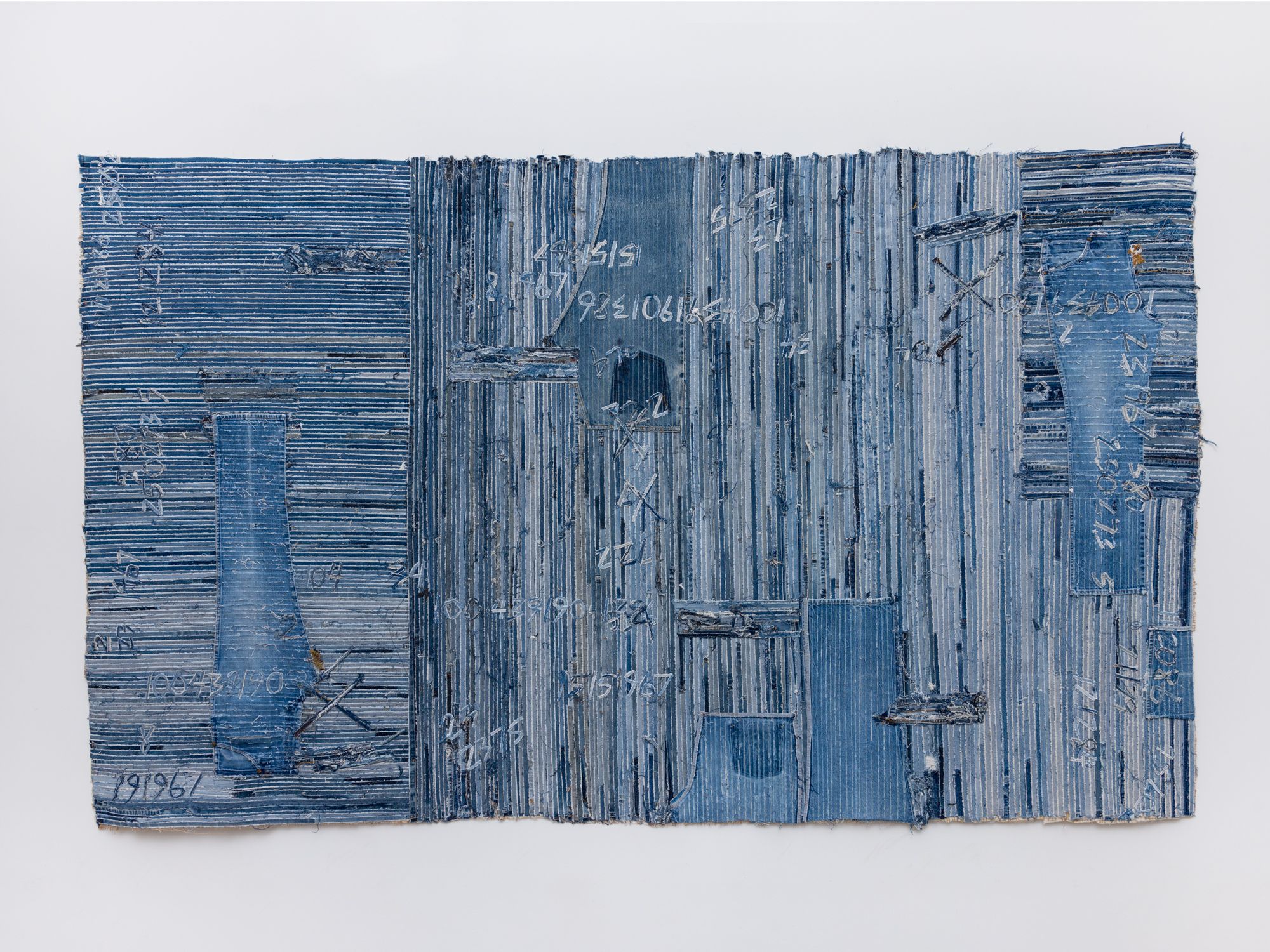 Takako Yamaguchi | Trellis Art Fund