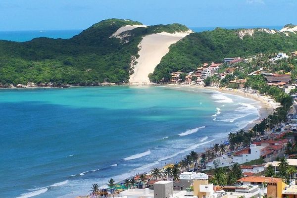 Natal