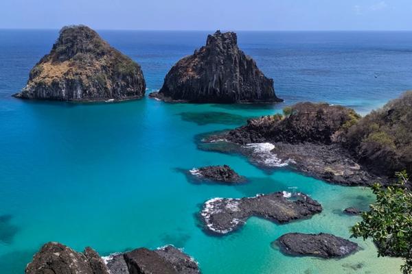 Fernando de Noronha