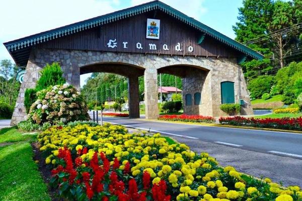 Gramado