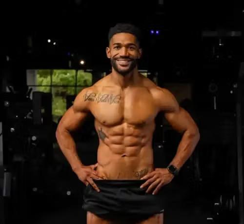 Tomi Tatham