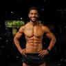 Tomi Tatham