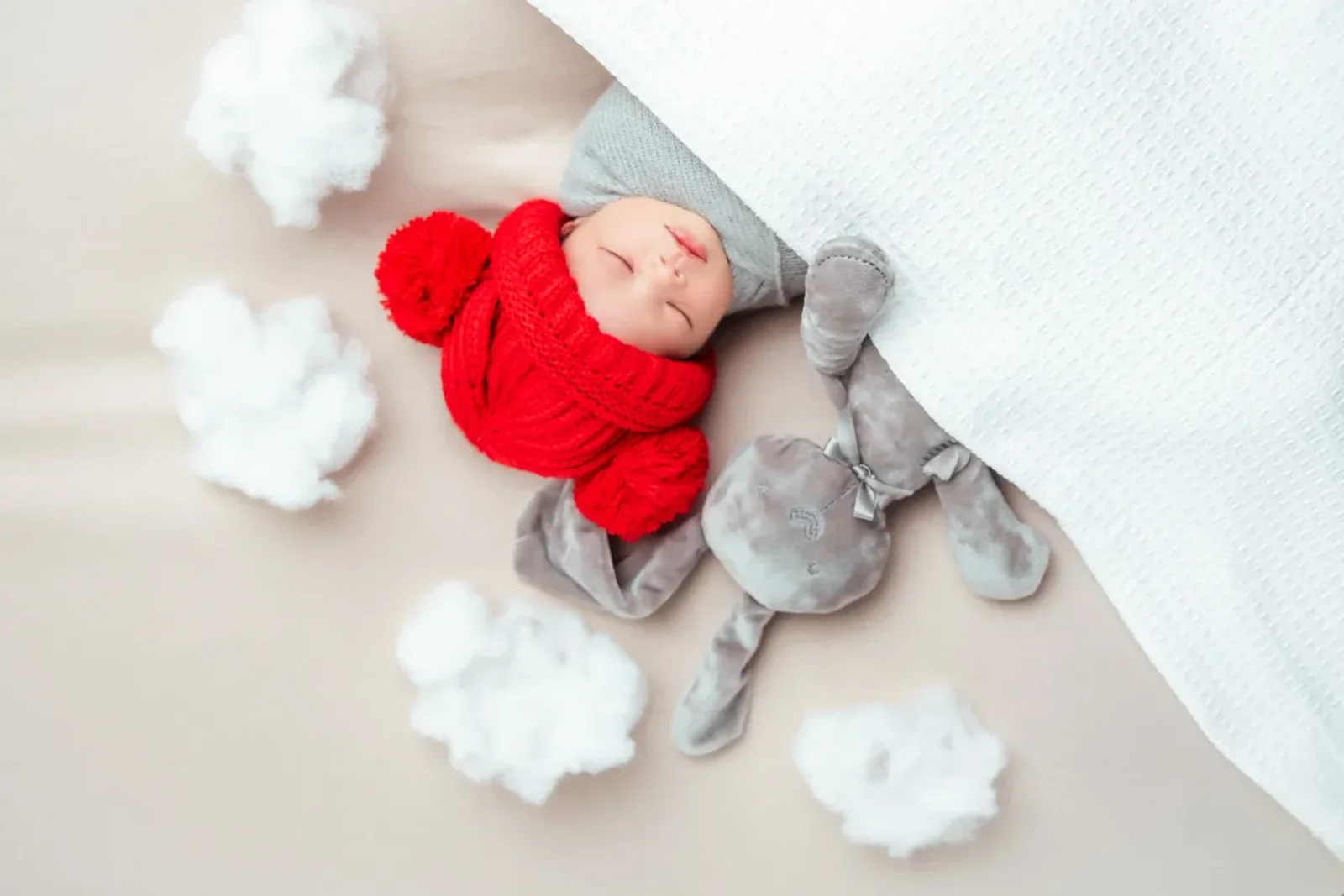 newborn image home page