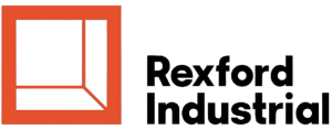 Rexford Industrial