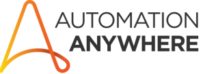 Automation Anywhere