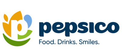 PepsiCo