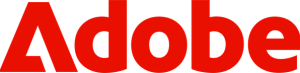 Adobe