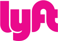 Lyft