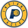 indiana