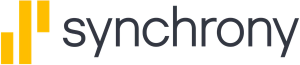 Synchrony