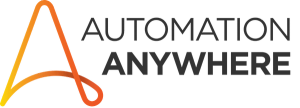 Automation Anywhere