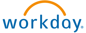 Workday