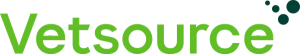 Vetsource