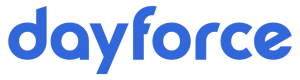 Dayforce