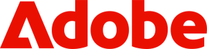 Adobe