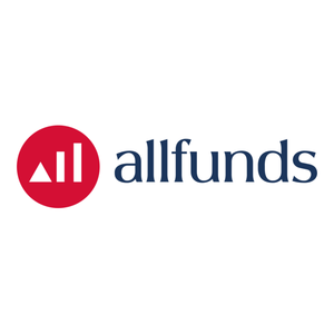 Fondos Expansión–Allfunds Fund Awards