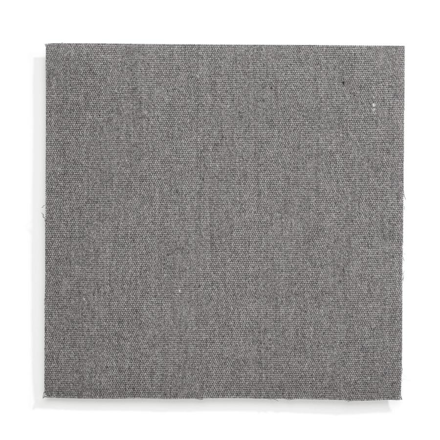 material swatch
