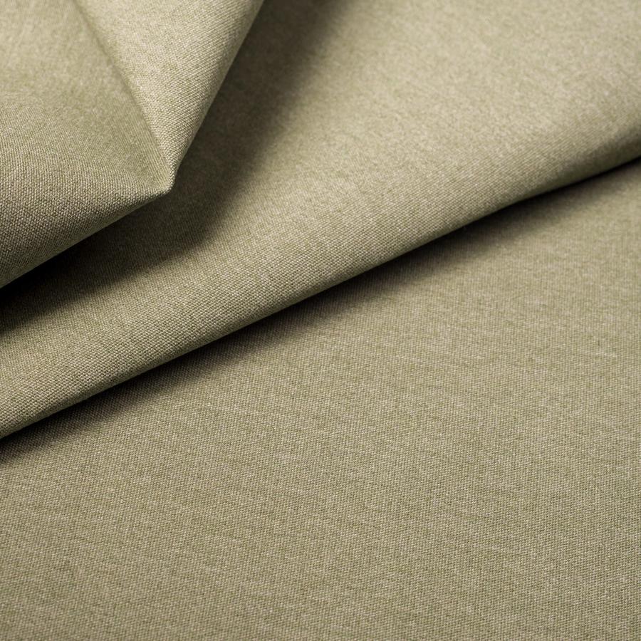 material swatch