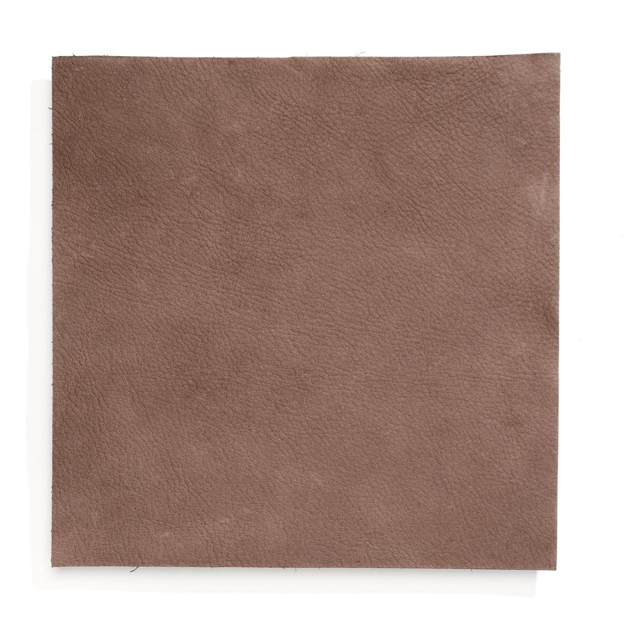 material swatch