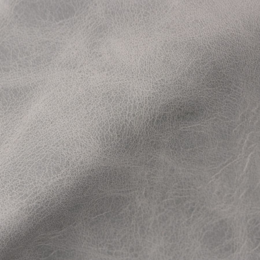 material swatch