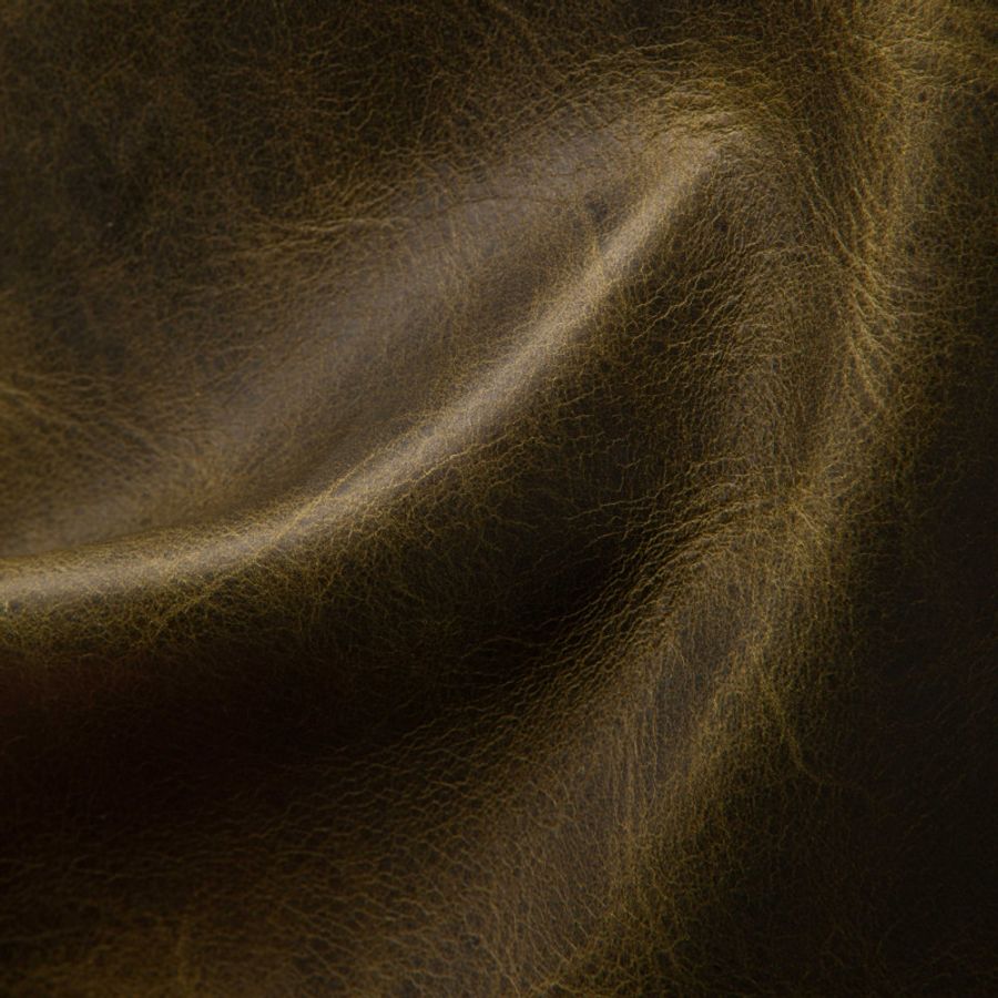 material swatch