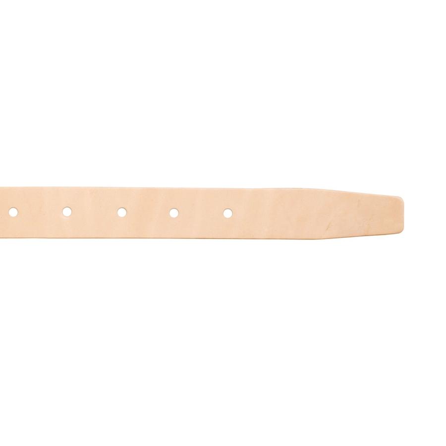 material swatch