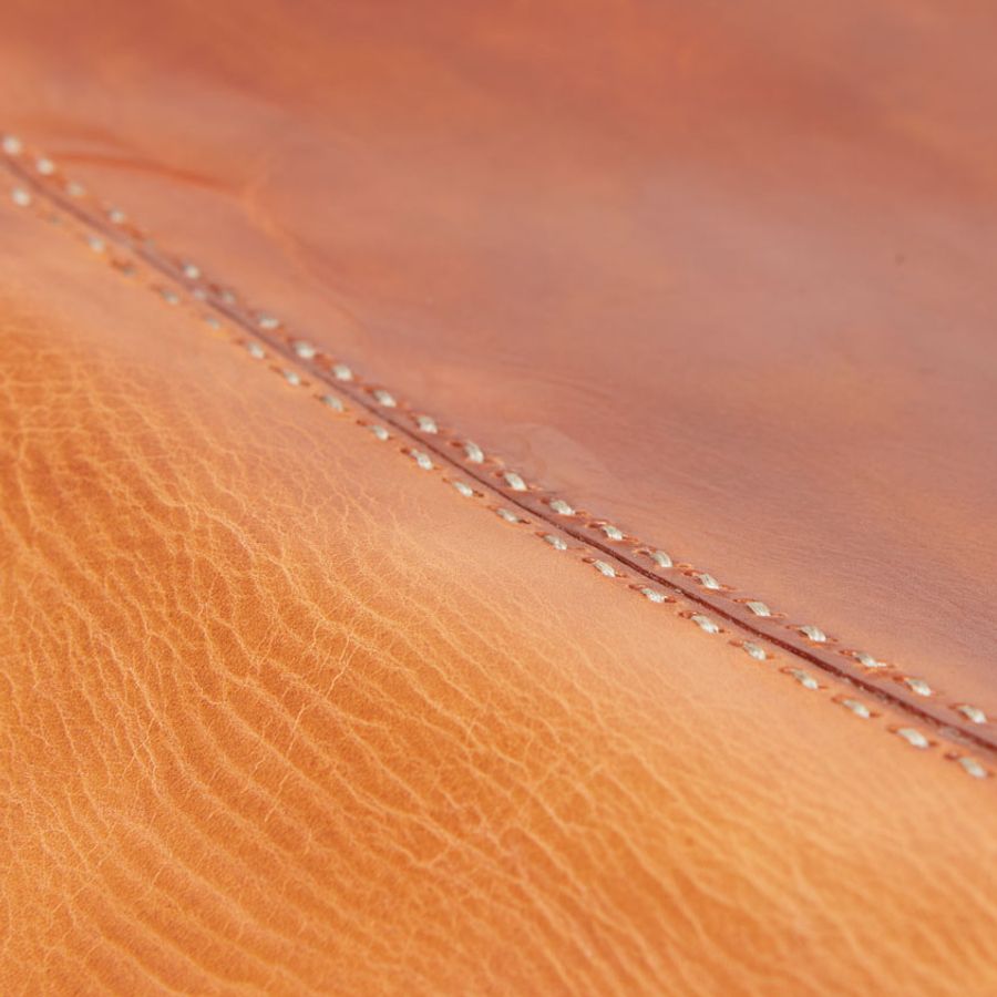 material swatch