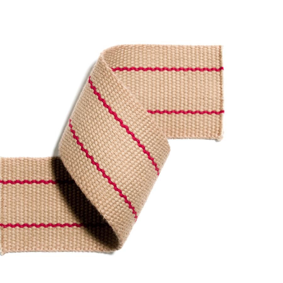 material swatch