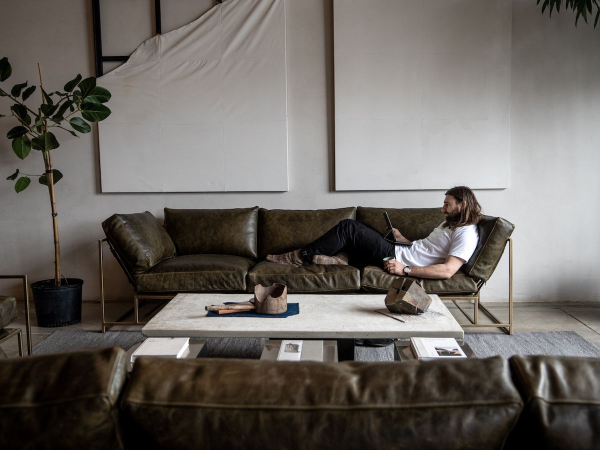 Shop | Stephen Kenn Studio