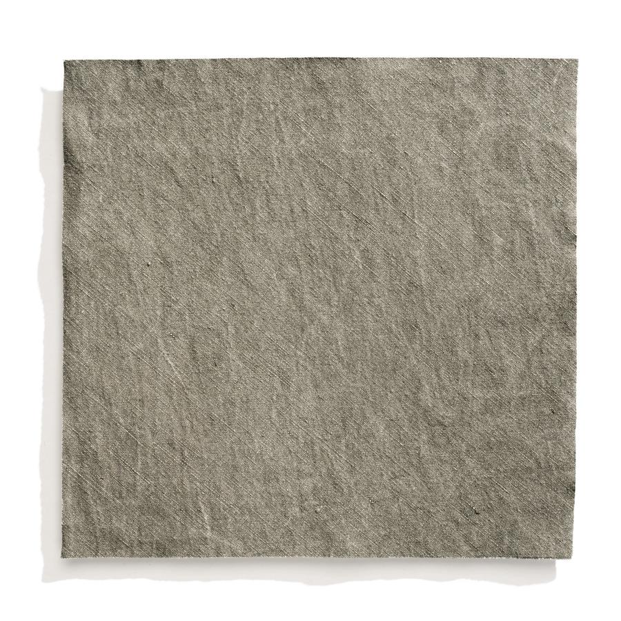 material swatch