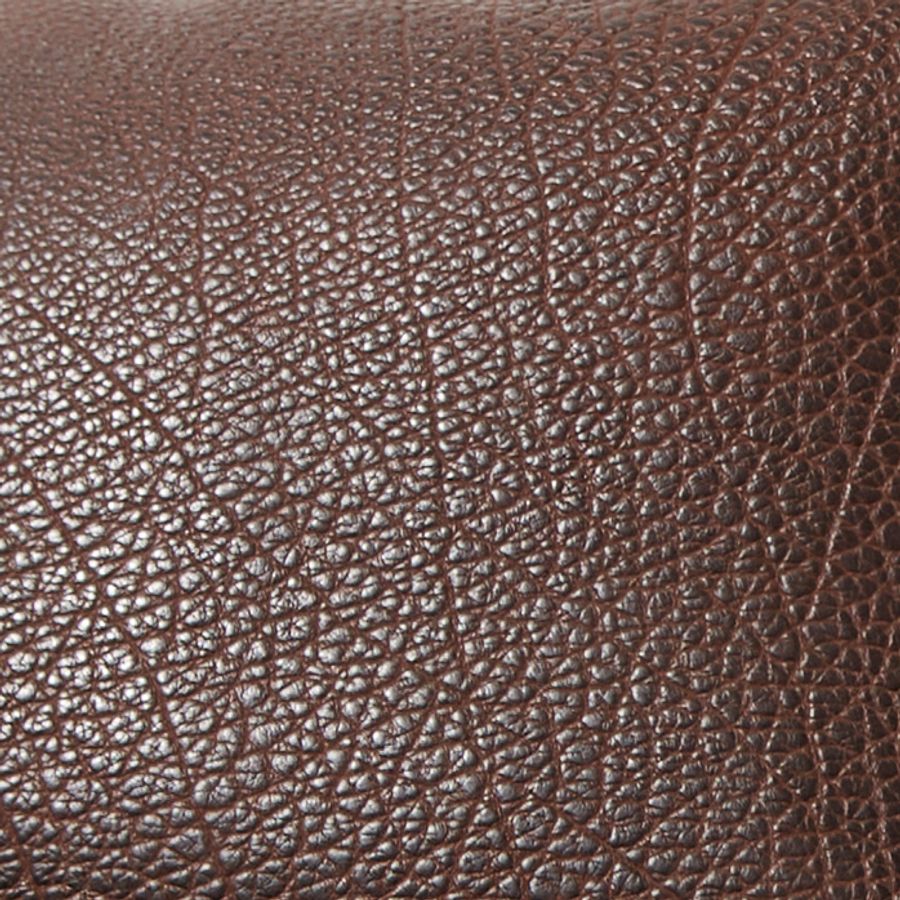 material swatch