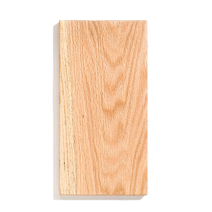 material swatch