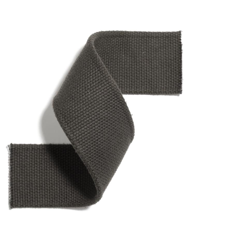 material swatch