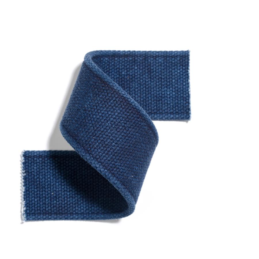 material swatch