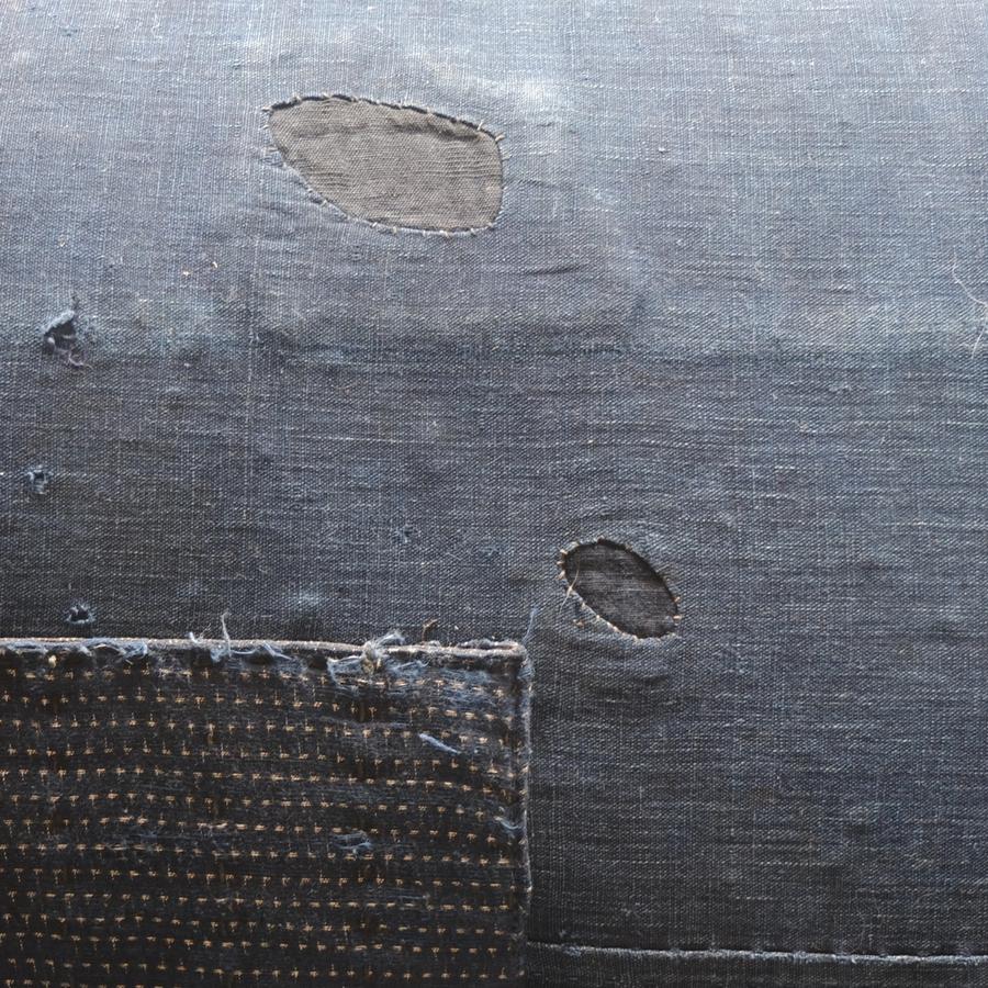 material swatch