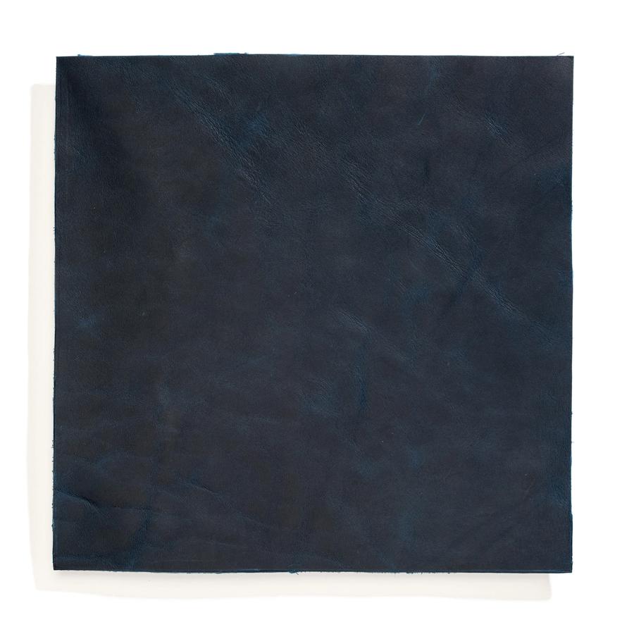 material swatch