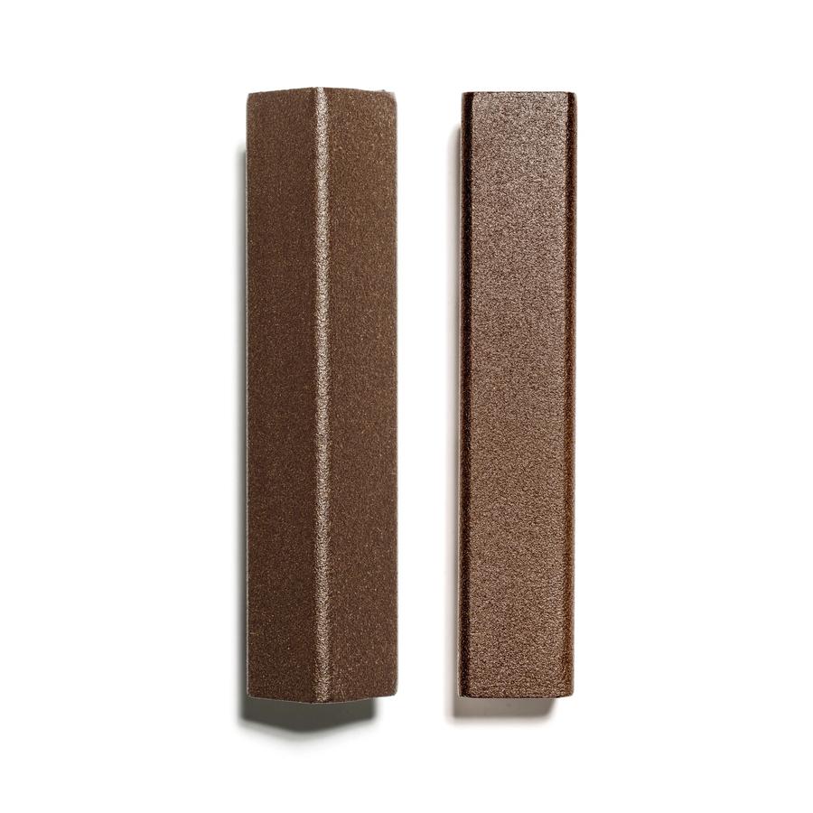 material swatch