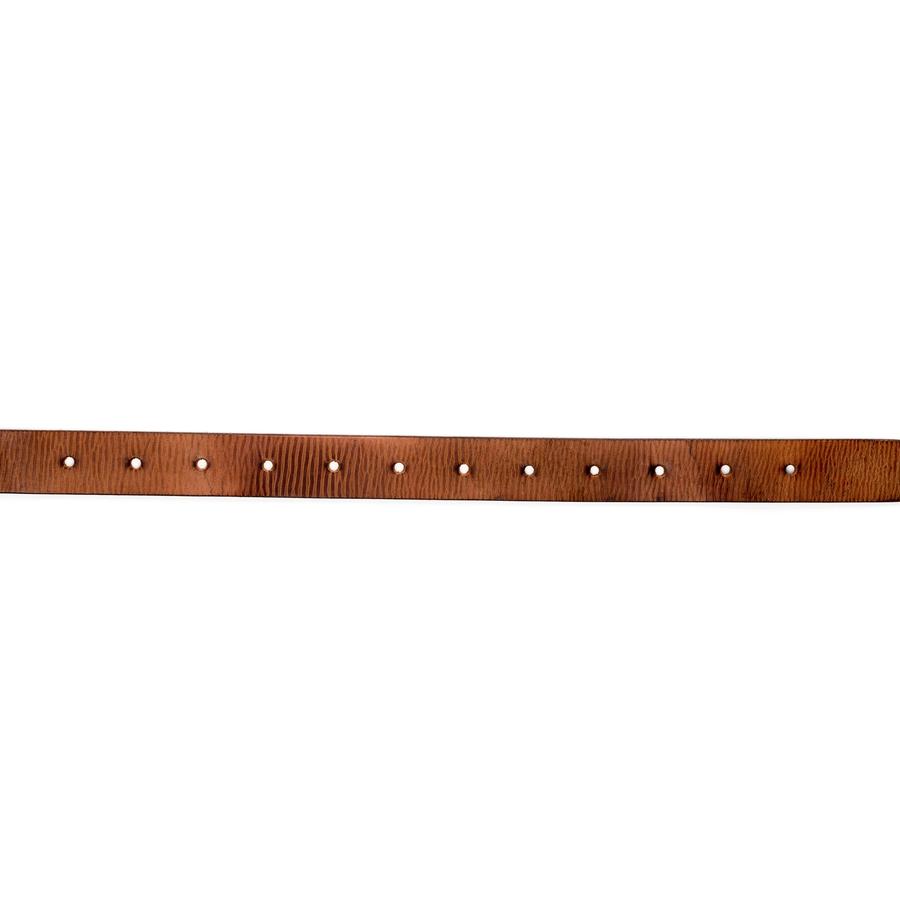 material swatch
