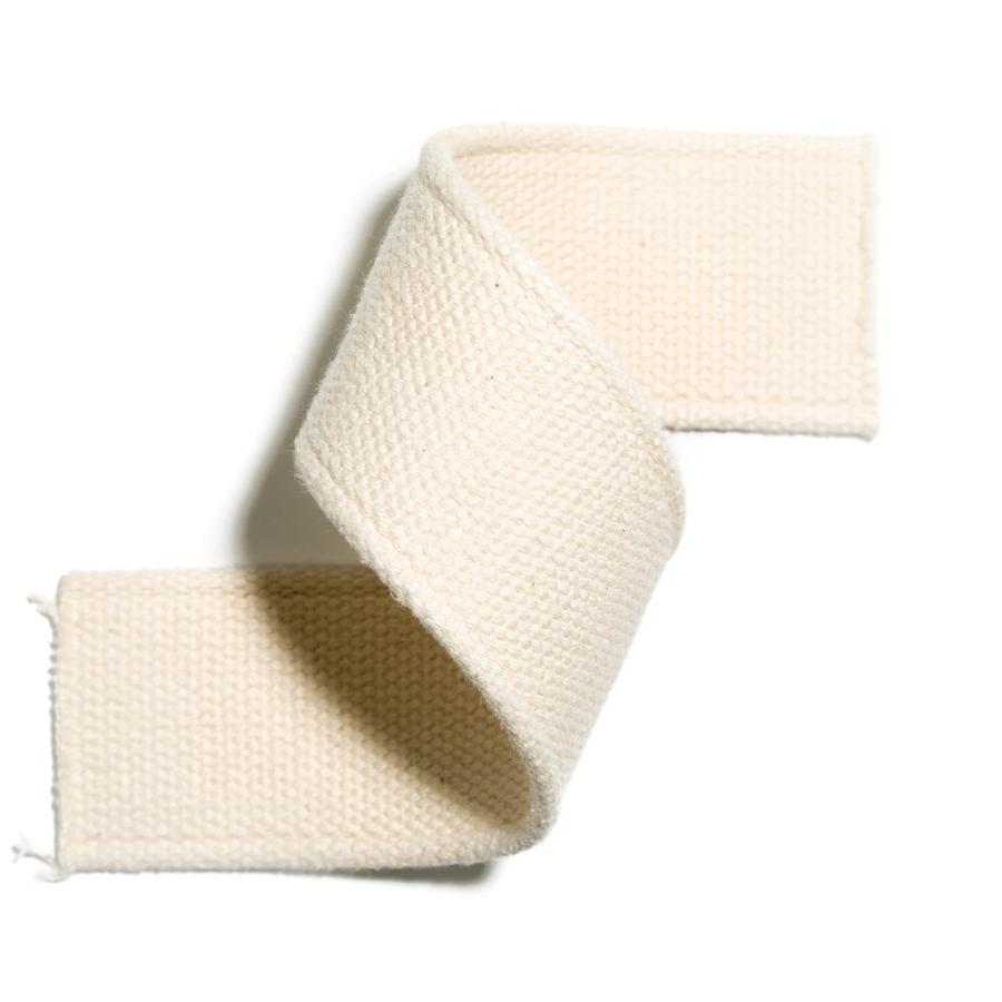 material swatch