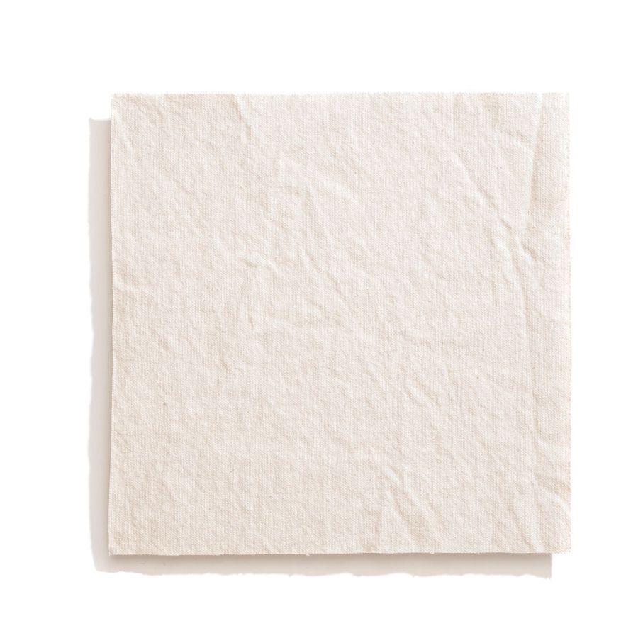 material swatch
